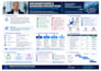 provide expert b2b sales and business development consulting
